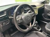 Opel Corsa bei Gebrauchtwagen.expert - Abbildung (10 / 15) Opel Corsa bei Gebrauchtwagen.expert - Abbildung (10 / 15)