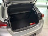 Opel Corsa bei Gebrauchtwagen.expert - Abbildung (9 / 15) Opel Corsa bei Gebrauchtwagen.expert - Abbildung (9 / 15)