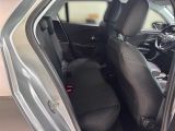 Opel Corsa bei Gebrauchtwagen.expert - Abbildung (15 / 15) Opel Corsa bei Gebrauchtwagen.expert - Abbildung (15 / 15)