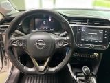 Opel Corsa bei Gebrauchtwagen.expert - Abbildung (12 / 15) Opel Corsa bei Gebrauchtwagen.expert - Abbildung (12 / 15)