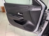 Opel Corsa bei Gebrauchtwagen.expert - Abbildung (11 / 15) Opel Corsa bei Gebrauchtwagen.expert - Abbildung (11 / 15)