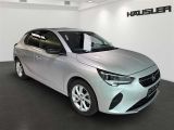Opel Corsa bei Gebrauchtwagen.expert - Abbildung (2 / 15) Opel Corsa bei Gebrauchtwagen.expert - Abbildung (2 / 15)