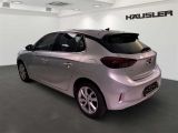 Opel Corsa bei Gebrauchtwagen.expert - Abbildung (5 / 15) Opel Corsa bei Gebrauchtwagen.expert - Abbildung (5 / 15)