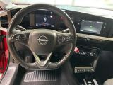 Opel Mokka bei Gebrauchtwagen.expert - Abbildung (12 / 15) Opel Mokka bei Gebrauchtwagen.expert - Abbildung (12 / 15)
