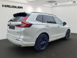 Honda CR-V bei Gebrauchtwagen.expert - Abbildung (4 / 15) Honda CR-V bei Gebrauchtwagen.expert - Abbildung (4 / 15)