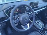 Honda CR-V bei Gebrauchtwagen.expert - Abbildung (10 / 15) Honda CR-V bei Gebrauchtwagen.expert - Abbildung (10 / 15)