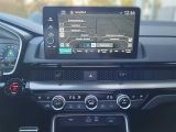 Honda CR-V bei Gebrauchtwagen.expert - Abbildung (14 / 15) Honda CR-V bei Gebrauchtwagen.expert - Abbildung (14 / 15)