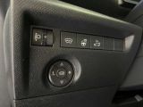 Citroen C4 bei Gebrauchtwagen.expert - Abbildung (15 / 15)