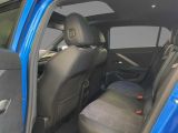 Opel Astra bei Gebrauchtwagen.expert - Abbildung (9 / 15) Opel Astra bei Gebrauchtwagen.expert - Abbildung (9 / 15)