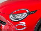 Fiat 600 bei Gebrauchtwagen.expert - Abbildung (7 / 15) Fiat 600 bei Gebrauchtwagen.expert - Abbildung (7 / 15)