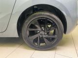 Opel Corsa bei Gebrauchtwagen.expert - Abbildung (14 / 15) Opel Corsa bei Gebrauchtwagen.expert - Abbildung (14 / 15)