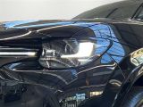 Mazda CX-80 bei Gebrauchtwagen.expert - Abbildung (7 / 15)