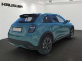 Fiat 600 bei Gebrauchtwagen.expert - Abbildung (4 / 15) Fiat 600 bei Gebrauchtwagen.expert - Abbildung (4 / 15)
