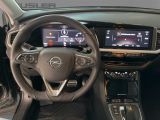 Opel Grandland X bei Gebrauchtwagen.expert - Abbildung (10 / 15) Opel Grandland X bei Gebrauchtwagen.expert - Abbildung (10 / 15)