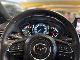 Mazda 6 bei Gebrauchtwagen.expert - Abbildung (13 / 15) Mazda 6 bei Gebrauchtwagen.expert - Abbildung (13 / 15)