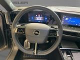 Opel Astra bei Gebrauchtwagen.expert - Abbildung (11 / 15) Opel Astra bei Gebrauchtwagen.expert - Abbildung (11 / 15)