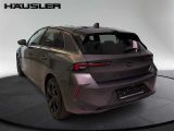 Opel Astra bei Gebrauchtwagen.expert - Abbildung (3 / 15) Opel Astra bei Gebrauchtwagen.expert - Abbildung (3 / 15)