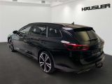 Opel Insignia bei Gebrauchtwagen.expert - Abbildung (5 / 15) Opel Insignia bei Gebrauchtwagen.expert - Abbildung (5 / 15)