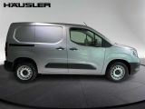 Opel Combo bei Gebrauchtwagen.expert - Abbildung (5 / 15) Opel Combo bei Gebrauchtwagen.expert - Abbildung (5 / 15)