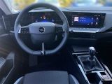 Opel Astra bei Gebrauchtwagen.expert - Abbildung (12 / 15) Opel Astra bei Gebrauchtwagen.expert - Abbildung (12 / 15)