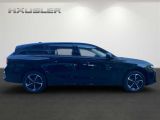 Opel Astra bei Gebrauchtwagen.expert - Abbildung (3 / 15) Opel Astra bei Gebrauchtwagen.expert - Abbildung (3 / 15)