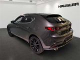 Mazda 3 bei Gebrauchtwagen.expert - Abbildung (5 / 15) Mazda 3 bei Gebrauchtwagen.expert - Abbildung (5 / 15)