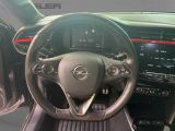 Opel Corsa bei Gebrauchtwagen.expert - Abbildung (11 / 15) Opel Corsa bei Gebrauchtwagen.expert - Abbildung (11 / 15)