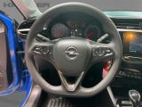 Opel Corsa bei Gebrauchtwagen.expert - Abbildung (11 / 15) Opel Corsa bei Gebrauchtwagen.expert - Abbildung (11 / 15)
