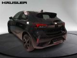 Opel Corsa bei Gebrauchtwagen.expert - Abbildung (3 / 15)