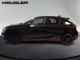 Opel Corsa bei Gebrauchtwagen.expert - Abbildung (2 / 15)