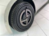 Fiat 500 bei Gebrauchtwagen.expert - Abbildung (8 / 15)