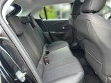 Opel Corsa bei Gebrauchtwagen.expert - Abbildung (15 / 15) Opel Corsa bei Gebrauchtwagen.expert - Abbildung (15 / 15)
