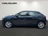 Opel Corsa bei Gebrauchtwagen.expert - Abbildung (6 / 15) Opel Corsa bei Gebrauchtwagen.expert - Abbildung (6 / 15)