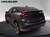 Citroen C4 bei Gebrauchtwagen.expert - Abbildung (3 / 15) Citroen C4 bei Gebrauchtwagen.expert - Abbildung (3 / 15)