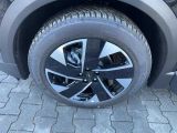 Opel Grandland X bei Gebrauchtwagen.expert - Abbildung (13 / 15) Opel Grandland X bei Gebrauchtwagen.expert - Abbildung (13 / 15)