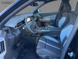 Opel Grandland X bei Gebrauchtwagen.expert - Abbildung (8 / 15) Opel Grandland X bei Gebrauchtwagen.expert - Abbildung (8 / 15)