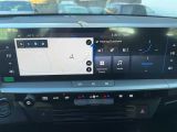 Opel Grandland X bei Gebrauchtwagen.expert - Abbildung (15 / 15) Opel Grandland X bei Gebrauchtwagen.expert - Abbildung (15 / 15)
