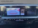 Opel Grandland X bei Gebrauchtwagen.expert - Abbildung (12 / 15) Opel Grandland X bei Gebrauchtwagen.expert - Abbildung (12 / 15)