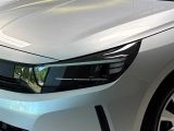 Opel Corsa bei Gebrauchtwagen.expert - Abbildung (7 / 15) Opel Corsa bei Gebrauchtwagen.expert - Abbildung (7 / 15)