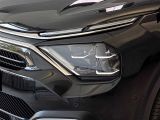 Citroen C4 bei Gebrauchtwagen.expert - Abbildung (7 / 15) Citroen C4 bei Gebrauchtwagen.expert - Abbildung (7 / 15)