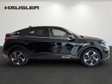 Citroen C4 bei Gebrauchtwagen.expert - Abbildung (3 / 15) Citroen C4 bei Gebrauchtwagen.expert - Abbildung (3 / 15)