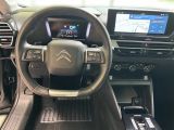 Citroen C4 bei Gebrauchtwagen.expert - Abbildung (12 / 15) Citroen C4 bei Gebrauchtwagen.expert - Abbildung (12 / 15)