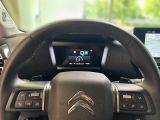Citroen C4 bei Gebrauchtwagen.expert - Abbildung (13 / 15) Citroen C4 bei Gebrauchtwagen.expert - Abbildung (13 / 15)