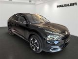 Citroen C4 bei Gebrauchtwagen.expert - Abbildung (2 / 15) Citroen C4 bei Gebrauchtwagen.expert - Abbildung (2 / 15)