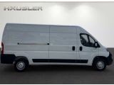 Opel Movano bei Gebrauchtwagen.expert - Abbildung (3 / 14) Opel Movano bei Gebrauchtwagen.expert - Abbildung (3 / 14)
