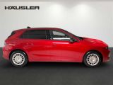 Opel Astra bei Gebrauchtwagen.expert - Abbildung (3 / 15) Opel Astra bei Gebrauchtwagen.expert - Abbildung (3 / 15)