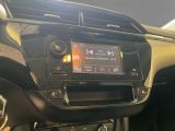 Opel Corsa bei Gebrauchtwagen.expert - Abbildung (12 / 15) Opel Corsa bei Gebrauchtwagen.expert - Abbildung (12 / 15)