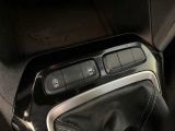 Opel Corsa bei Gebrauchtwagen.expert - Abbildung (14 / 15) Opel Corsa bei Gebrauchtwagen.expert - Abbildung (14 / 15)
