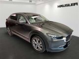 Mazda CX-30 bei Gebrauchtwagen.expert - Abbildung (2 / 15) Mazda CX-30 bei Gebrauchtwagen.expert - Abbildung (2 / 15)