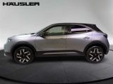 Opel Mokka bei Gebrauchtwagen.expert - Abbildung (2 / 15) Opel Mokka bei Gebrauchtwagen.expert - Abbildung (2 / 15)